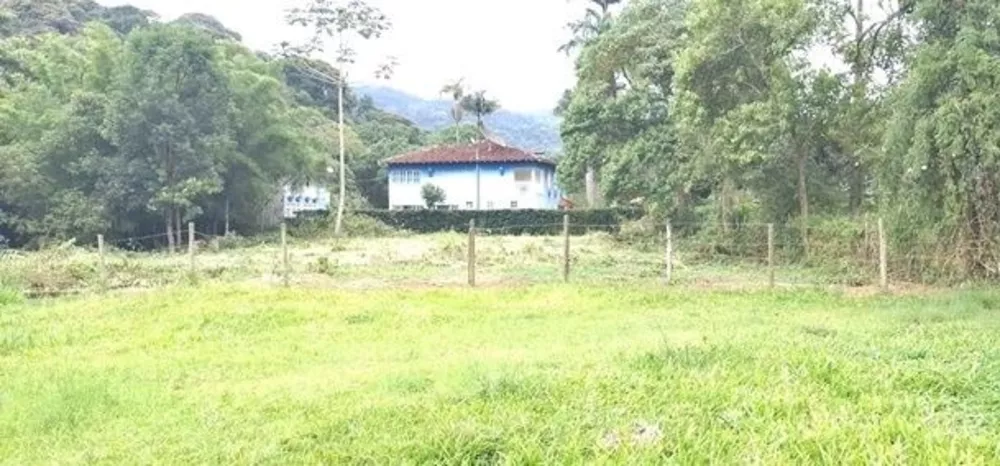 Terreno, 1070 m² - Foto 1
