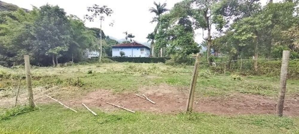 Terreno, 1070 m² - Foto 6