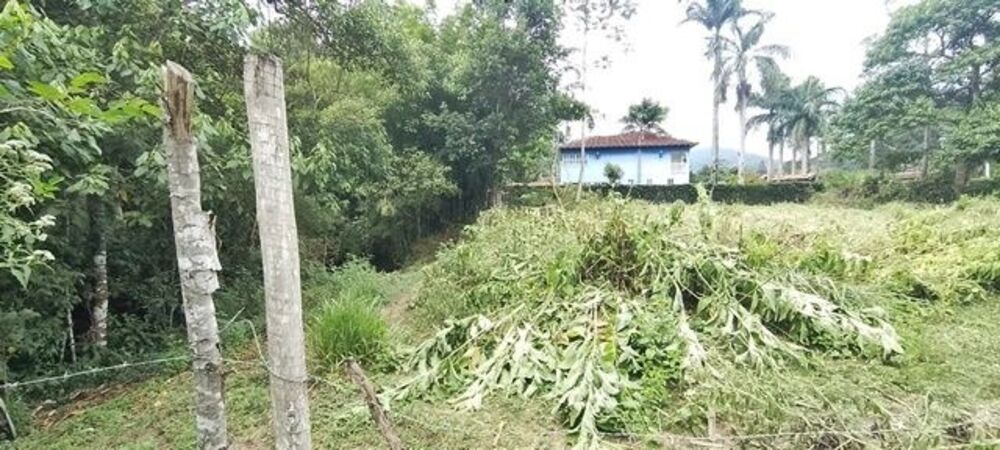 Terreno, 1070 m² - Foto 4