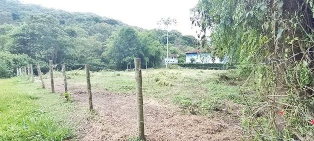 Terreno, 1070 m² - Foto 3