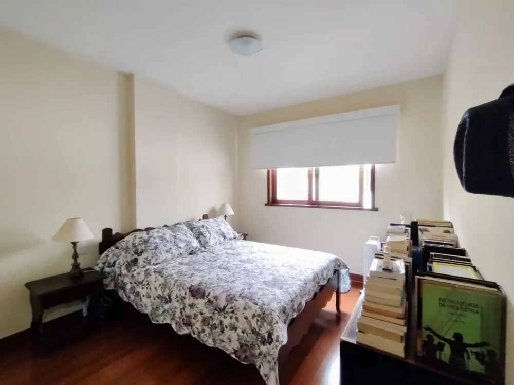 Apartamento, 3 quartos, 164 m² - Foto 32