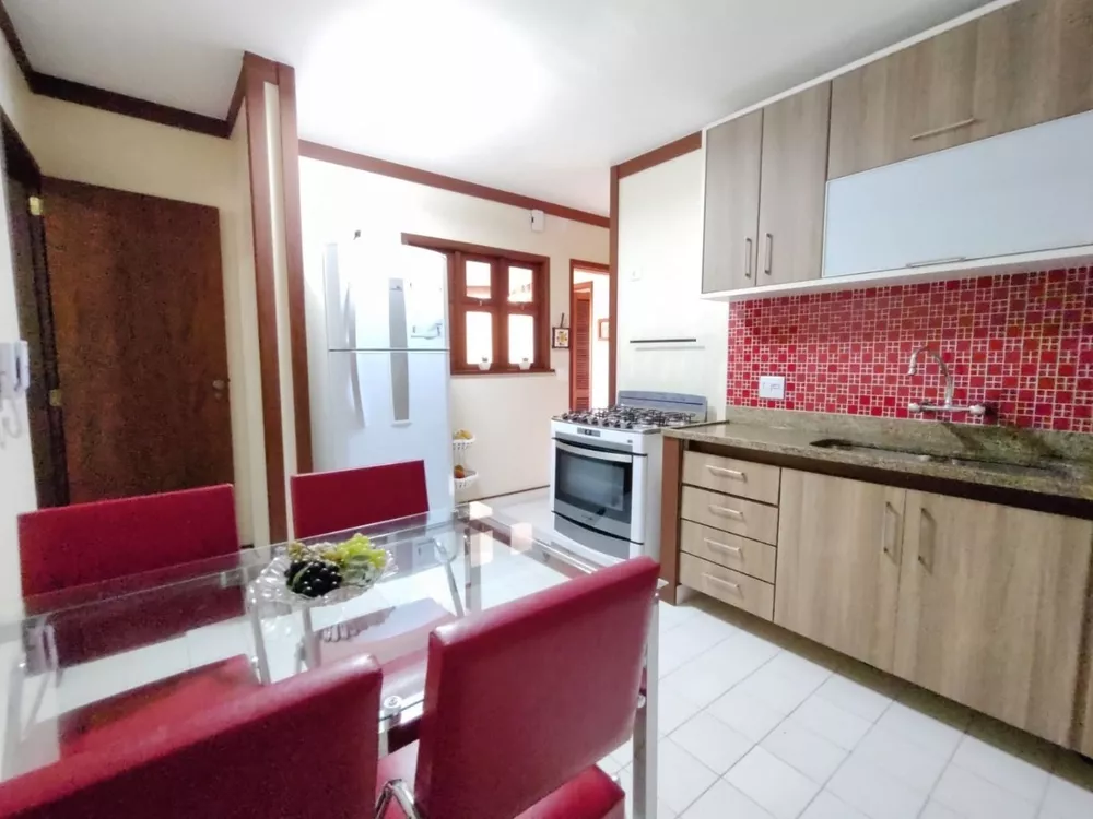 Apartamento, 3 quartos, 164 m² - Foto 33