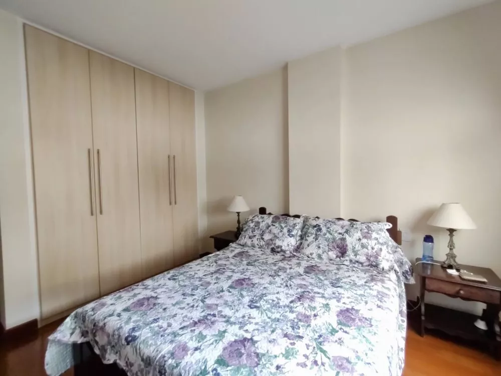 Apartamento, 3 quartos, 164 m² - Foto 29