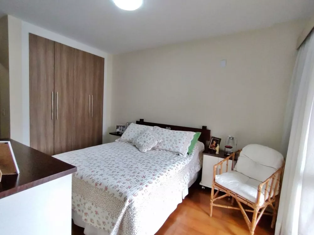 Apartamento, 3 quartos, 164 m² - Foto 44