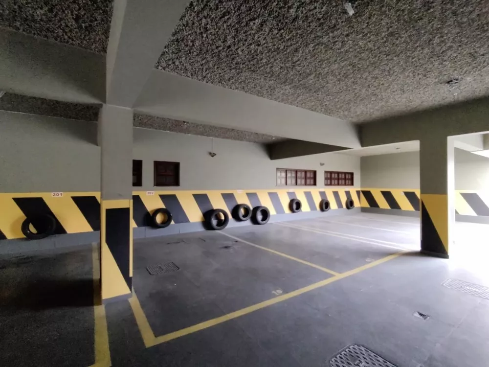Apartamento, 3 quartos, 164 m² - Foto 37