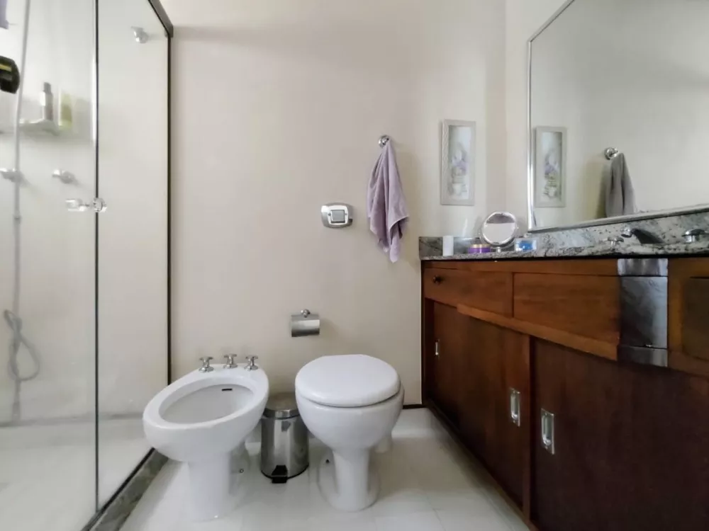 Apartamento, 3 quartos, 164 m² - Foto 38
