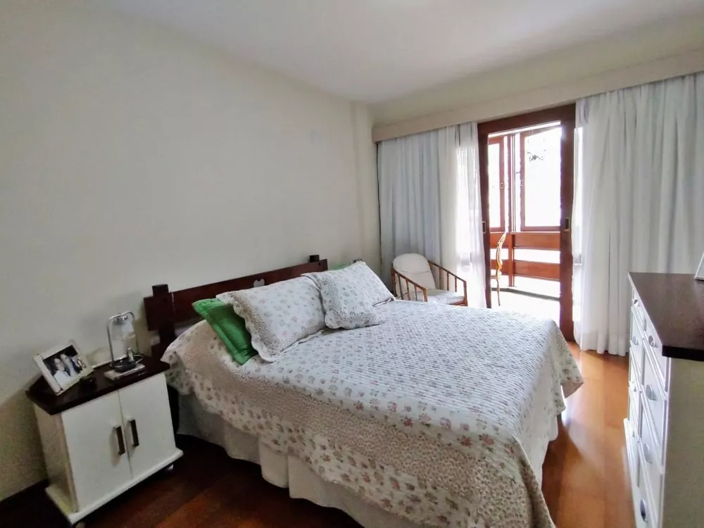 Apartamento, 3 quartos, 164 m² - Foto 43