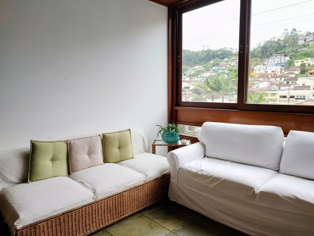 Apartamento, 3 quartos, 164 m² - Foto 45