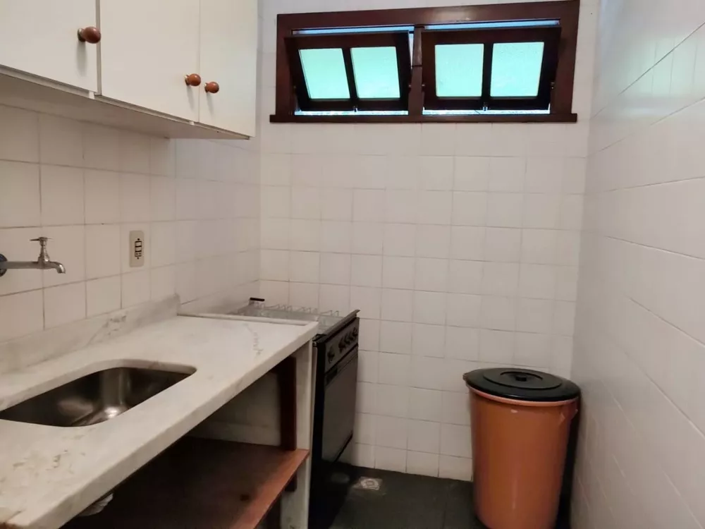 Apartamento, 3 quartos, 164 m² - Foto 35