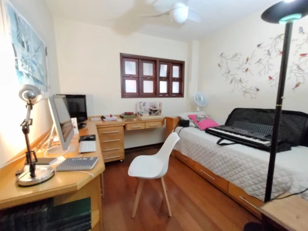 Apartamento, 3 quartos, 164 m² - Foto 18