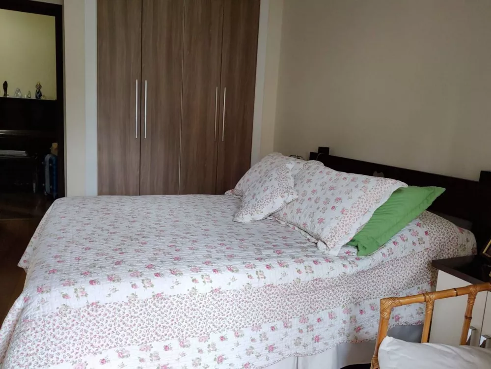 Apartamento, 3 quartos, 164 m² - Foto 27