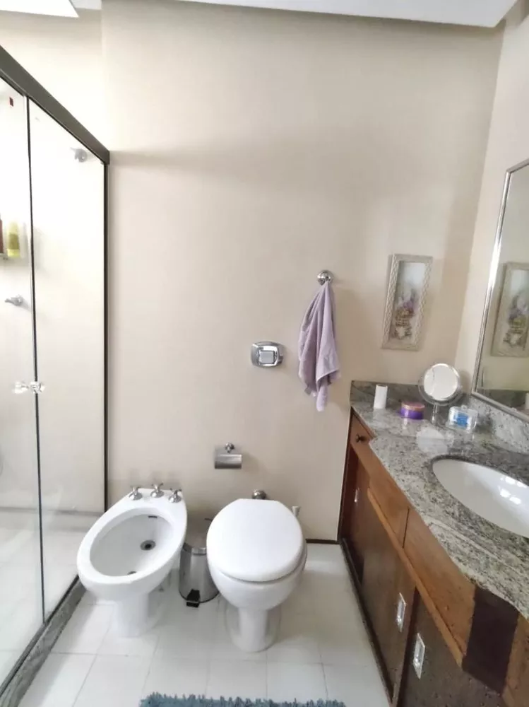Apartamento, 3 quartos, 164 m² - Foto 42