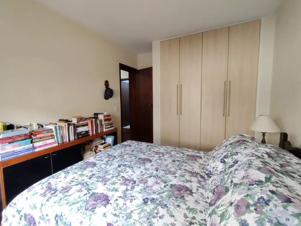 Apartamento, 3 quartos, 164 m² - Foto 48