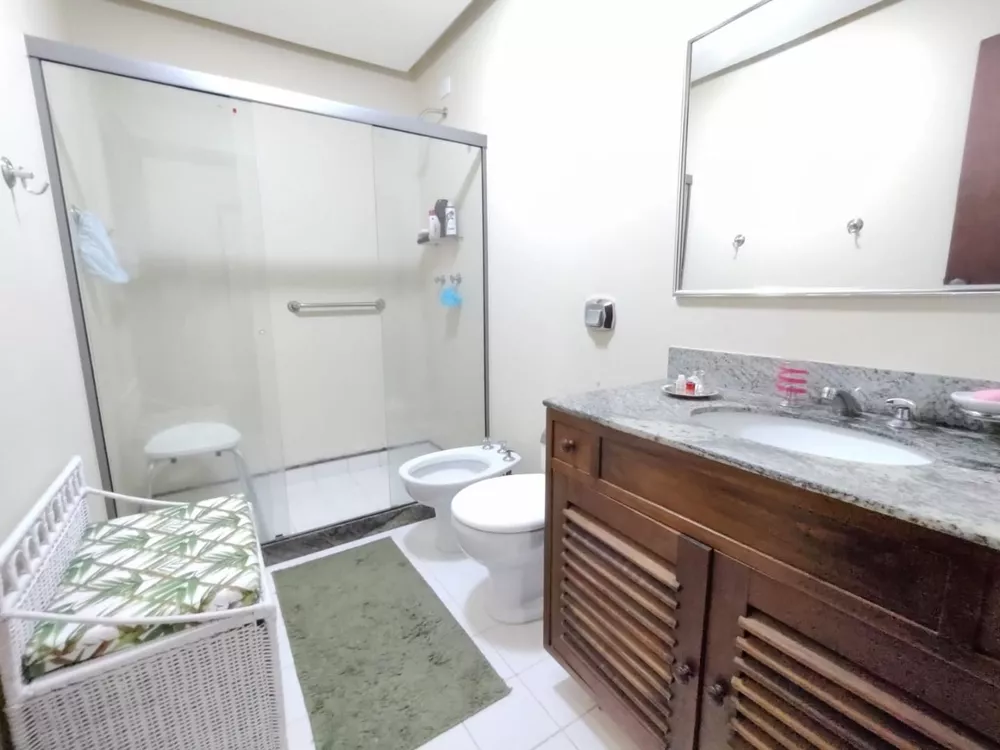 Apartamento, 3 quartos, 164 m² - Foto 13