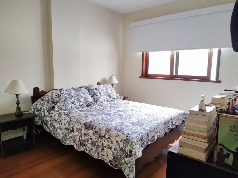 Apartamento, 3 quartos, 164 m² - Foto 17