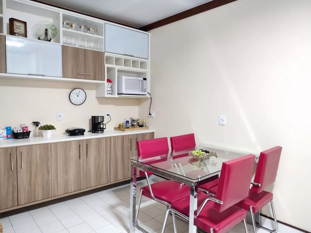Apartamento, 3 quartos, 164 m² - Foto 47