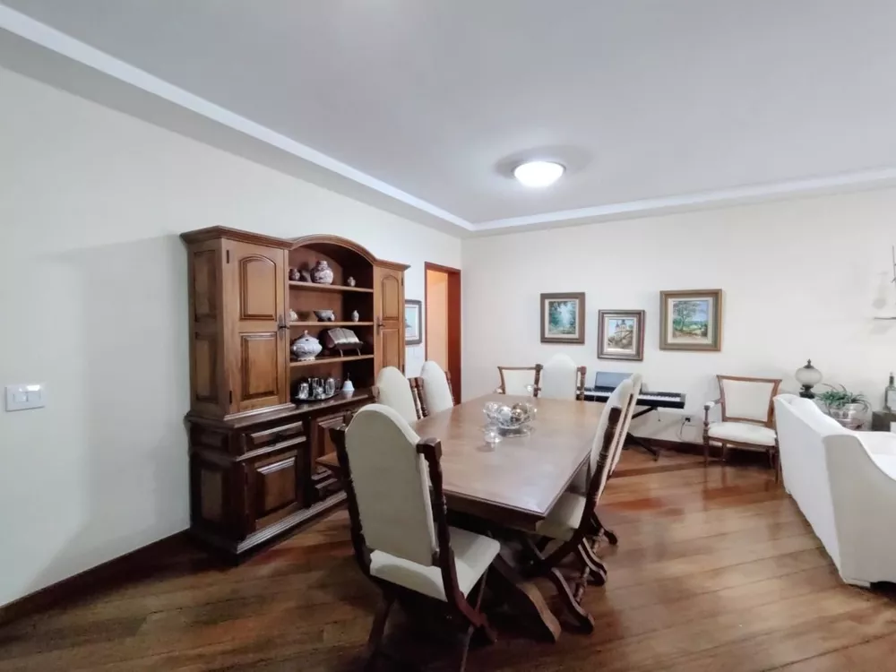 Apartamento, 3 quartos, 164 m² - Foto 52