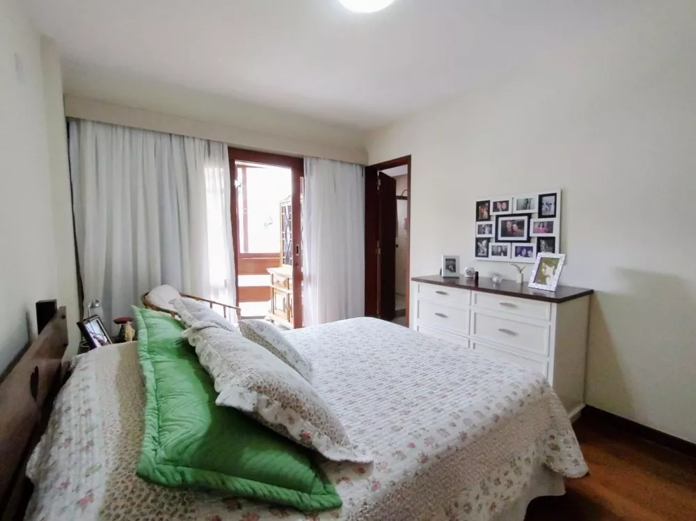 Apartamento, 3 quartos, 164 m² - Foto 53