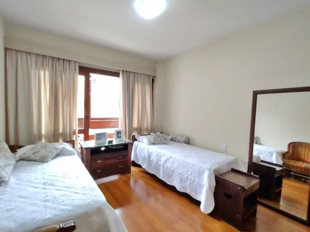 Apartamento, 3 quartos, 164 m² - Foto 49