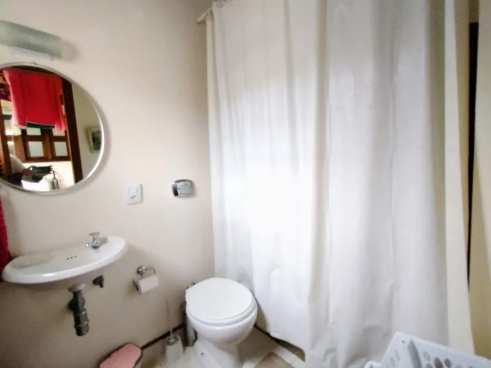 Apartamento, 3 quartos, 164 m² - Foto 25