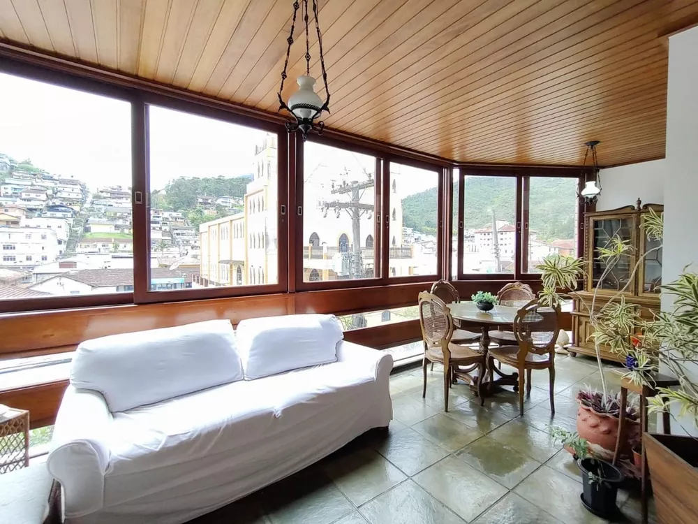 Apartamento, 3 quartos, 164 m² - Foto 56
