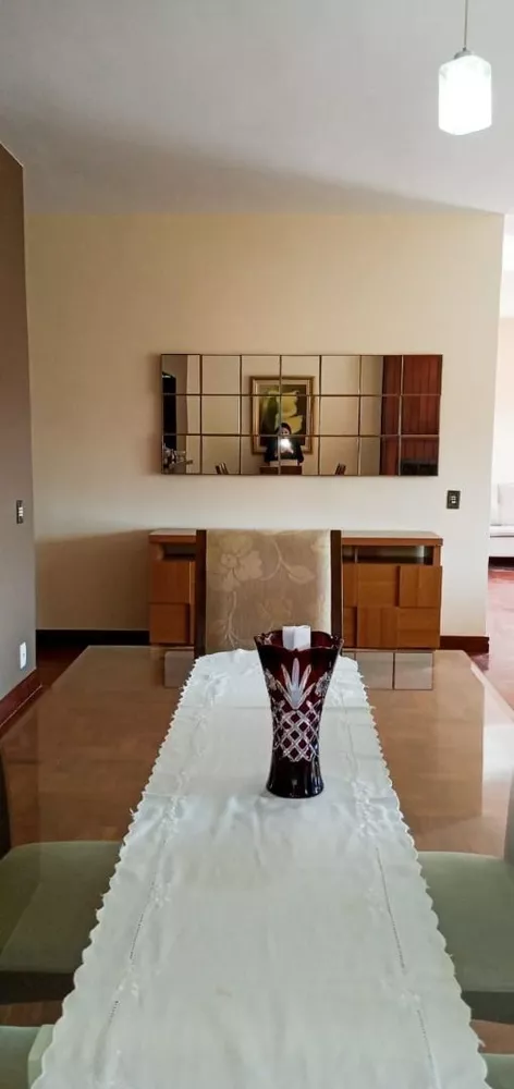 Casa, 5 quartos - Foto 58