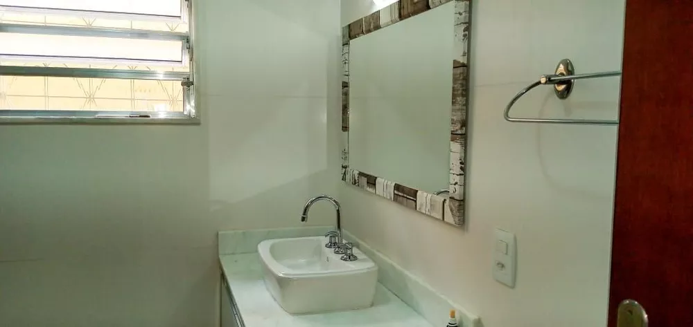 Casa, 5 quartos - Foto 9