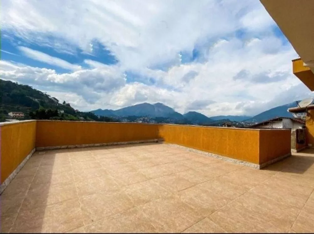 Casa, 5 quartos - Foto 38