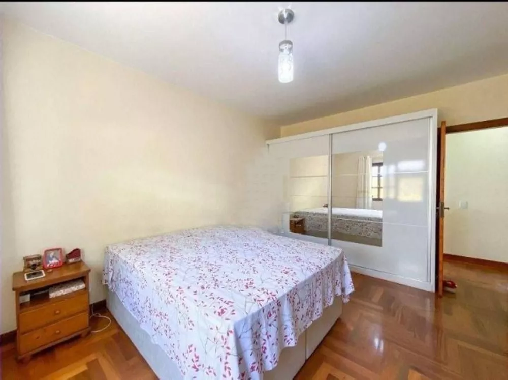 Casa, 5 quartos - Foto 5