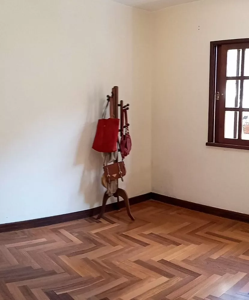 Casa, 5 quartos - Foto 42