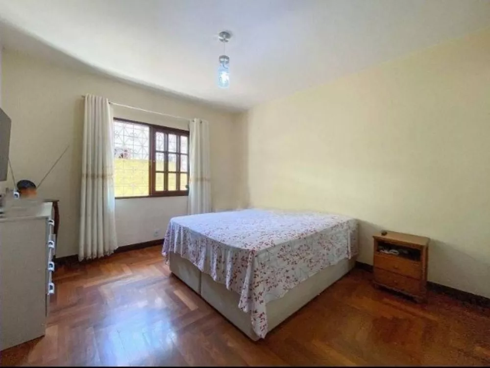 Casa, 5 quartos - Foto 18