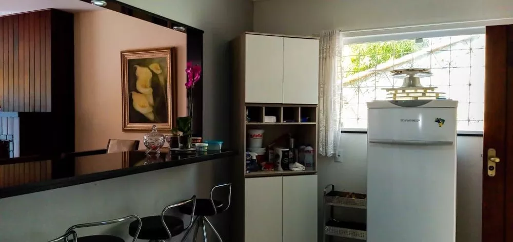 Casa, 5 quartos - Foto 39