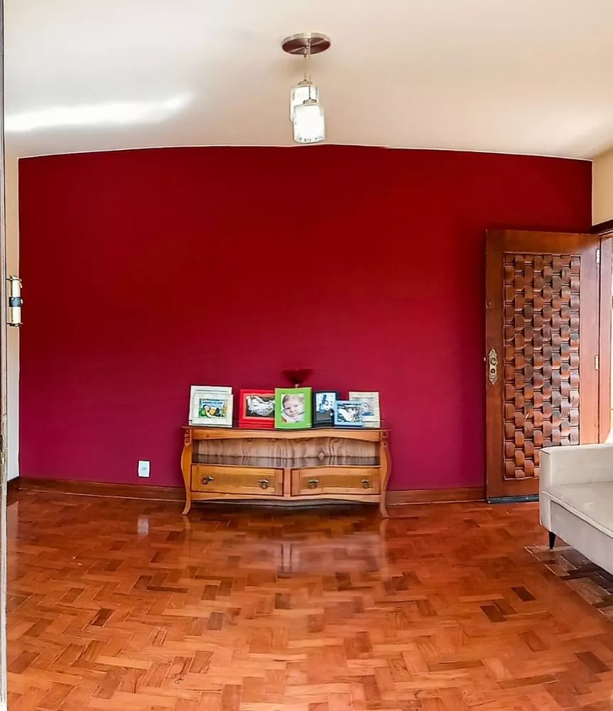 Casa, 5 quartos - Foto 25