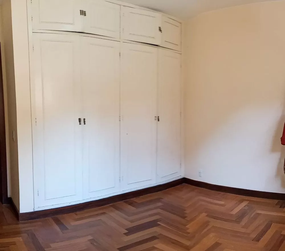 Casa, 5 quartos - Foto 6