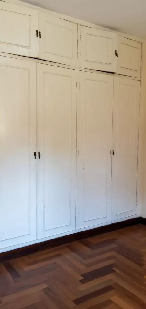 Casa, 5 quartos - Foto 20