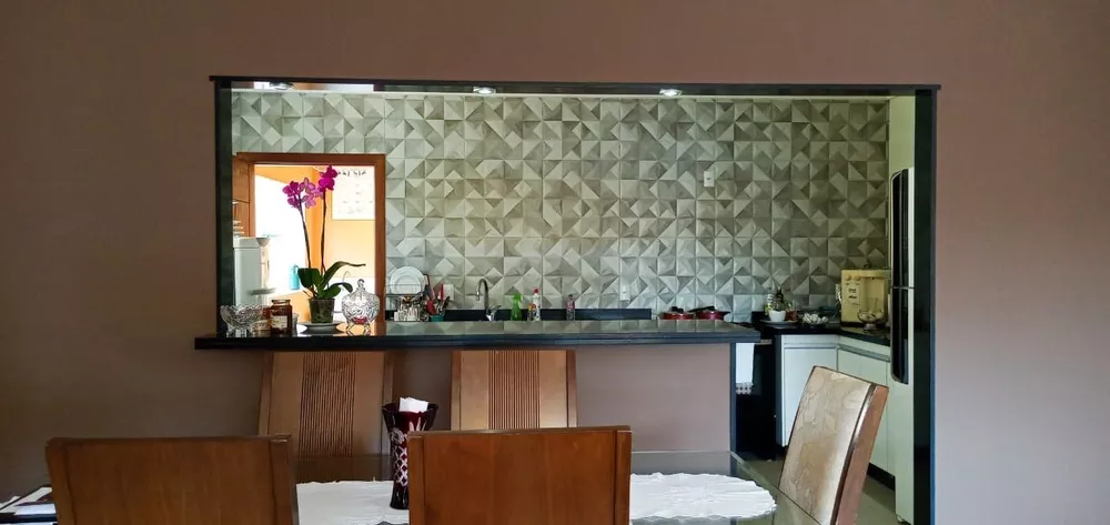 Casa, 5 quartos - Foto 7