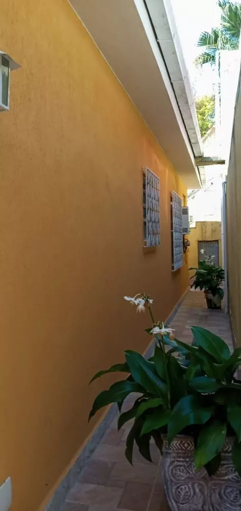 Casa, 5 quartos - Foto 27