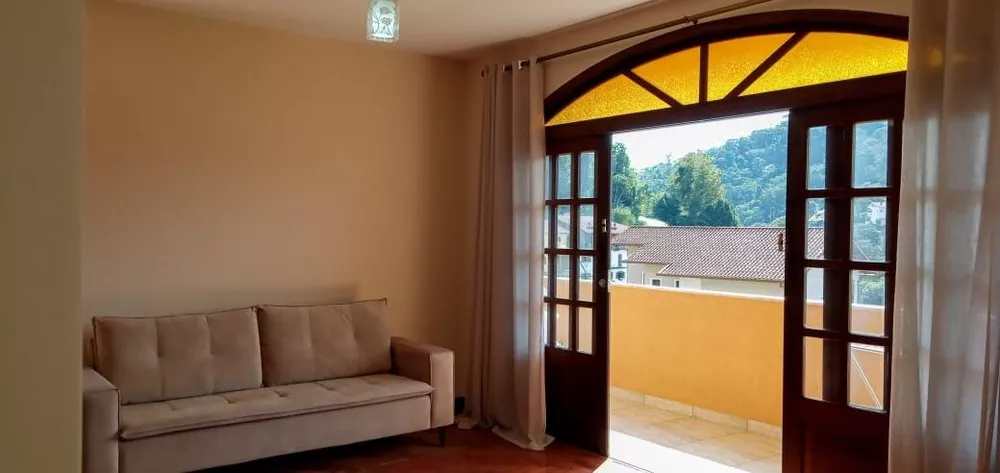 Casa, 5 quartos - Foto 57