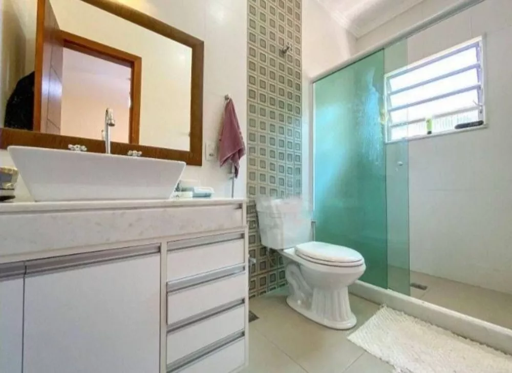 Casa, 5 quartos - Foto 49