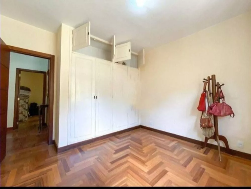 Casa, 5 quartos - Foto 47
