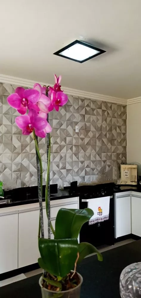 Casa, 5 quartos - Foto 60