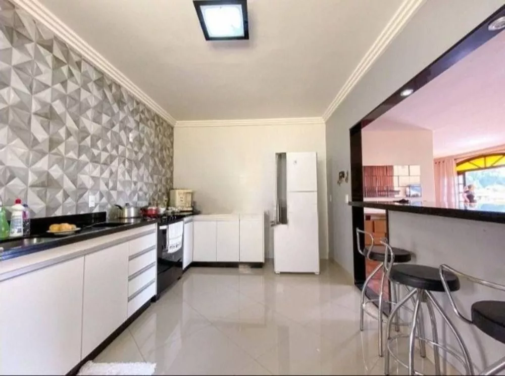 Casa, 5 quartos - Foto 52