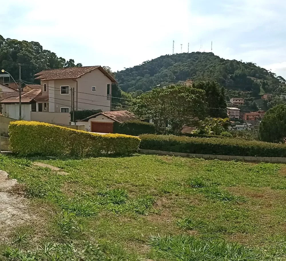 Casa, 5 quartos - Foto 48