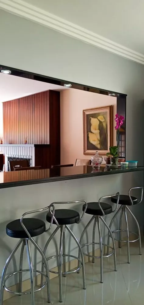 Casa, 5 quartos - Foto 50