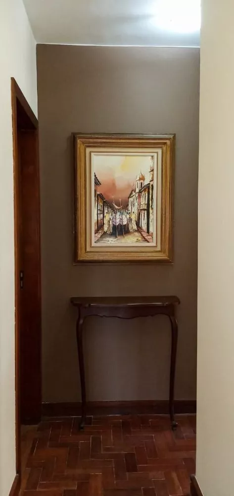 Casa, 5 quartos - Foto 41