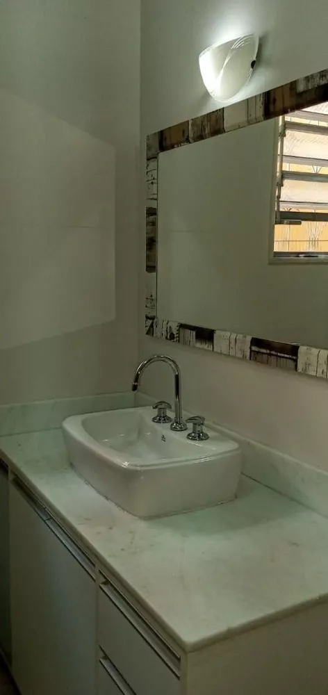 Casa, 5 quartos - Foto 54