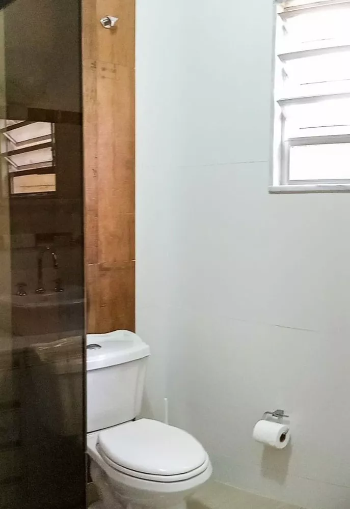 Casa, 5 quartos - Foto 15