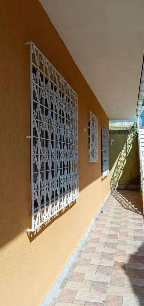 Casa, 5 quartos - Foto 59
