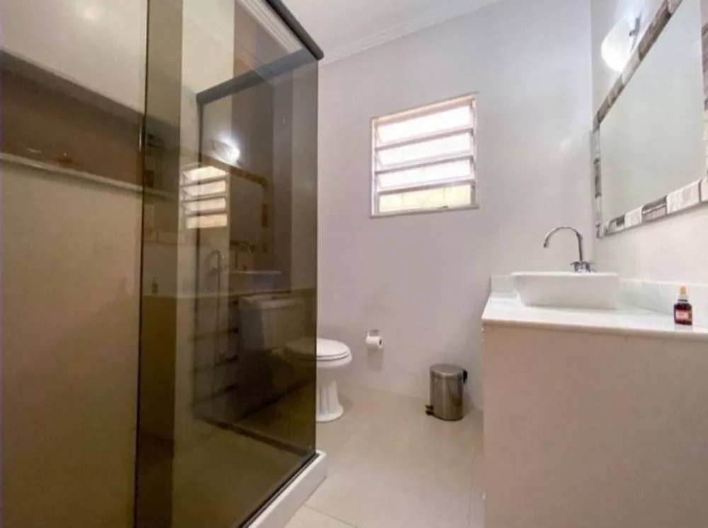 Casa, 5 quartos - Foto 10