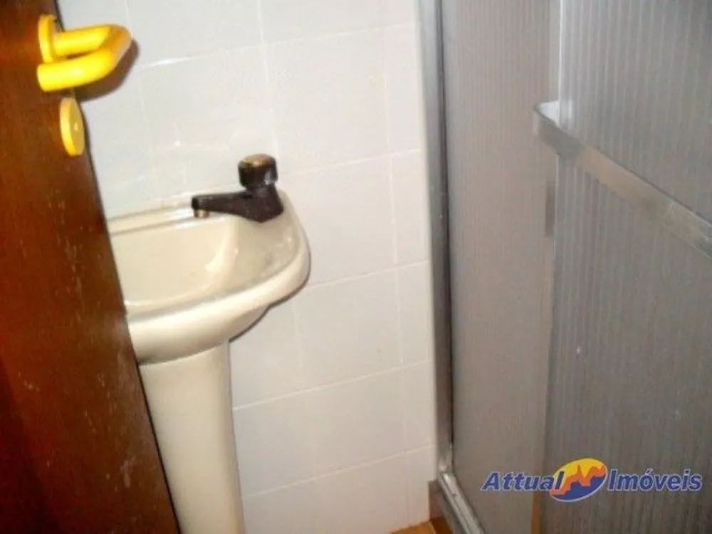 Apartamento, 4 quartos, 210 m² - Foto 6